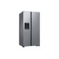 Samsung Frigorifero Side by Side Air Space AI 635L RS65DG54M3SLEF