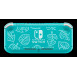 Nintendo Switch Lite edizione Speciale Animal Crossing