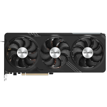 GIGABYTE GAMING Radeon RX 7800 XT OC AMD 16 GB GDDR6