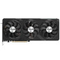 GIGABYTE GAMING Radeon RX 7800 XT OC AMD 16 GB GDDR6