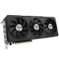 GIGABYTE GAMING Radeon RX 7800 XT OC AMD 16 GB GDDR6