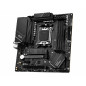 MSI PRO B650M-A WIFI AMD B650 Socket AM5 micro ATX