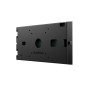 Compulocks 80GAPXB supporto antifurto per tablet 20,3 cm (8")