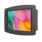 Compulocks Space Galaxy Tab Enclosure Wall Mount supporto antifurto per tablet 26,4 cm (10.4") Nero