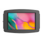 Compulocks Space Galaxy Tab Enclosure Wall Mount supporto antifurto per tablet 26,4 cm (10.4") Nero