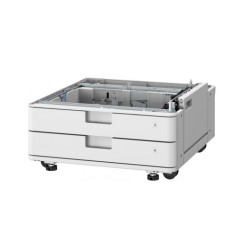 Canon Cassette Feeding Unit-AQ1 Modulo di alimentazione 1 pz