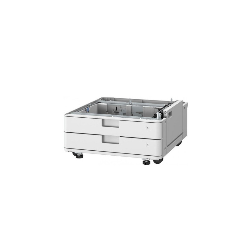 Canon Cassette Feeding Unit-AQ1 Modulo di alimentazione 1 pz