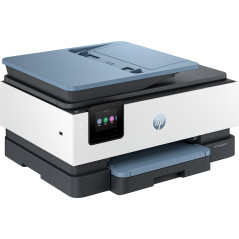 HP OfficeJet Pro Stampante multifunzione 8135e