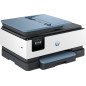 HP OfficeJet Pro Stampante multifunzione 8135e