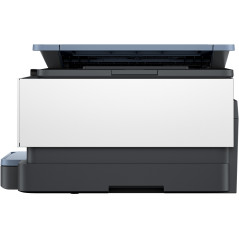 HP OfficeJet Pro Stampante multifunzione 8135e