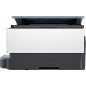 HP OfficeJet Pro Stampante multifunzione 8135e