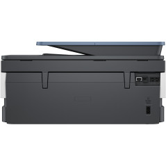 HP OfficeJet Pro Stampante multifunzione 8135e