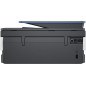 HP OfficeJet Pro Stampante multifunzione 8135e