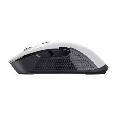 Trust GXT 923W YBAR mouse Gaming Mano destra RF Wireless Ottico 7200 DPI