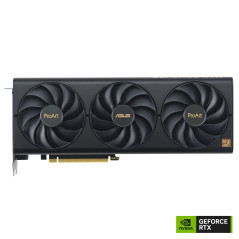 ASUS ProArt-RTX4070-O12G NVIDIA GeForce RTX 4070 12 GB GDDR6X