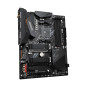 GIGABYTE B550 AORUS ELITE AX V2 scheda madre AMD B550 Socket AM4 ATX