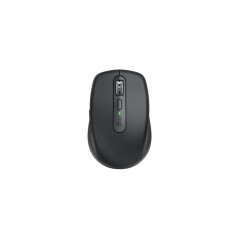 Logitech MX Keys Mini Combo for Business tastiera Mouse incluso Ufficio RF senza fili + Bluetooth QWERTY Italiano Grafite