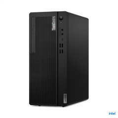 Lenovo ThinkCentre M70t Gen 4 Intel® Core™ i5 i5-13400 16 GB DDR4-SDRAM 512 GB SSD Windows 11 Pro Tower PC Nero