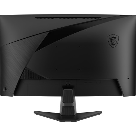 MSI MAG 27CQ6F Monitor PC 68,6 cm (27") 2560 x 1440 Pixel Quad HD LCD Nero