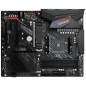 GIGABYTE B550 AORUS ELITE V2 scheda madre AMD B550 Socket AM4 ATX