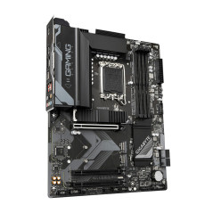 GIGABYTE B760 GAMING X scheda madre Intel B760 Express LGA 1700 ATX