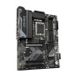 GIGABYTE B760 GAMING X scheda madre Intel B760 Express LGA 1700 ATX