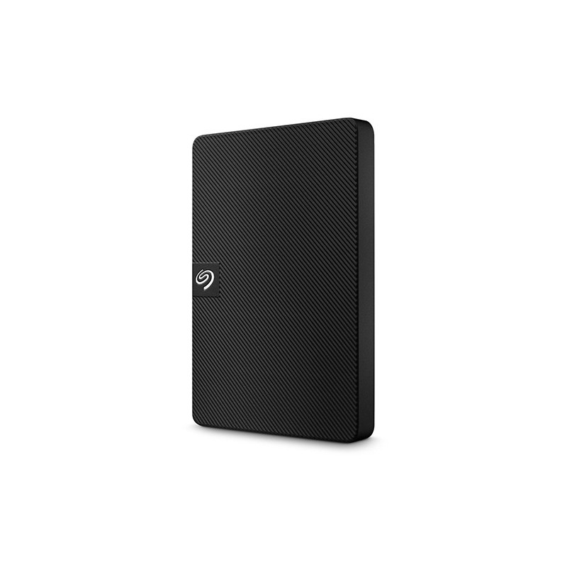 Seagate Expansion STKN1000400 disco rigido esterno 1 TB USB tipo A 3.2 Gen 1 (3.1 Gen 1) Nero