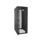 Vertiv VR Rack 3350 42U Rack indipendenti Nero