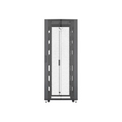 Vertiv VR Rack 3350 42U Rack indipendenti Nero