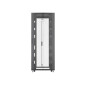 Vertiv VR Rack 3350 42U Rack indipendenti Nero