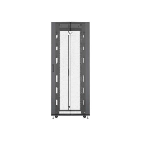 Vertiv VR Rack 3350 42U Rack indipendenti Nero