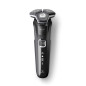 Philips SHAVER Series 5000 S5898/35 Rasoio elettrico Wet & Dry