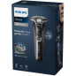 Philips SHAVER Series 5000 S5898/35 Rasoio elettrico Wet & Dry