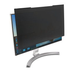 Kensington Filtro magnetico per schermo per la privacy MagPro™ per monitor da 27" (16 9)