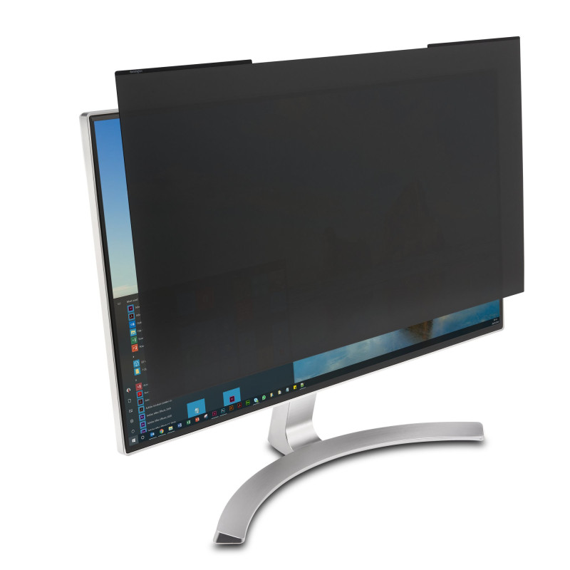 Kensington Filtro magnetico per schermo per la privacy MagPro™ per monitor da 27" (16:9)