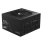 GIGABYTE UD1000GM alimentatore per computer 1000 W 20+4 pin ATX ATX Nero