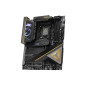 MSI MEG Z890 ACE scheda madre Intel Z890 LGA 1851 (Socket V1) ATX