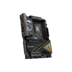 MSI MEG Z890 ACE scheda madre Intel Z890 LGA 1851 (Socket V1) ATX