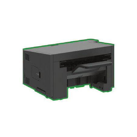 Lexmark 50G0849 cassetto carta 500 fogli