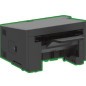 Lexmark 50G0849 cassetto carta 500 fogli