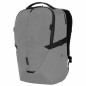 Targus Terra EcoSmart 40,6 cm (16") Zaino Grigio