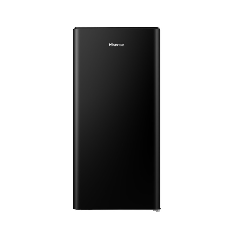 Hisense RR198D4ABE monoporta Libera installazione 151 L E Nero