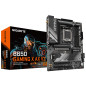 GIGABYTE B650 GAMING X AX V2 scheda madre AMD B650 Socket AM5 ATX