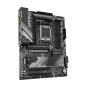 GIGABYTE B650 GAMING X AX V2 scheda madre AMD B650 Socket AM5 ATX