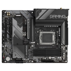 GIGABYTE B650 GAMING X AX V2 scheda madre AMD B650 Socket AM5 ATX