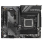 GIGABYTE B650 GAMING X AX V2 scheda madre AMD B650 Socket AM5 ATX