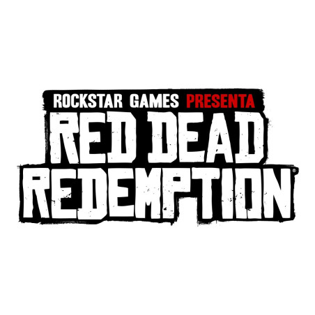 Nintendo Red Dead Redemption Standard Nintendo Switch