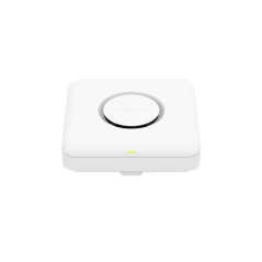 NETGEAR WBE758 11530 Mbit s Bianco Supporto Power over Ethernet (PoE)