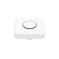 NETGEAR WBE758 11530 Mbit/s Bianco Supporto Power over Ethernet (PoE)