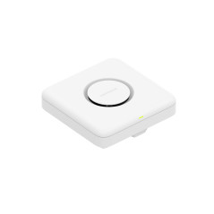 NETGEAR WBE758 11530 Mbit/s Bianco Supporto Power over Ethernet (PoE)